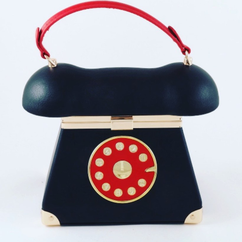 Telephone Lover